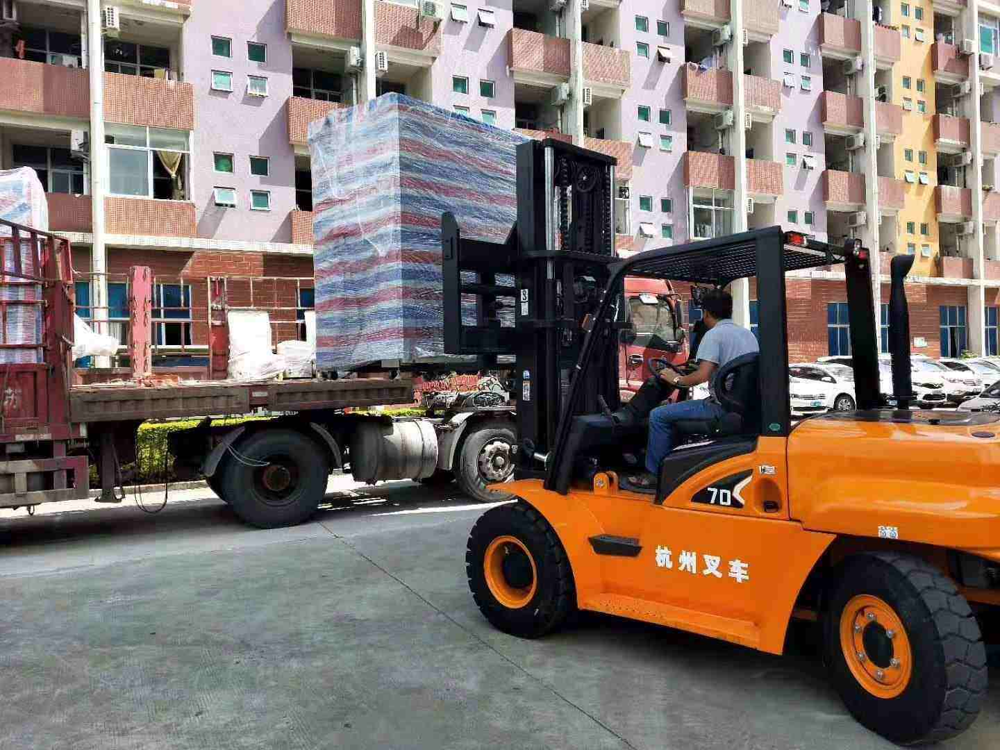 鞍山车出租服务租赁形式